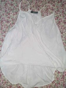 Shein Tops