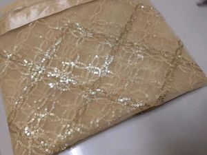 Fancy Dupatta