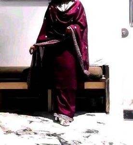 Kurta Set