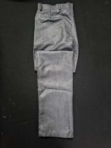 Coat Pant Set Of 3
