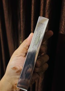 Swiss Beauty mascara