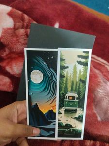 Rithvik Singh Poetry Books