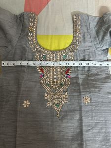 Elegant Kurta Sets