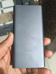 Power Bank 10000 MAH