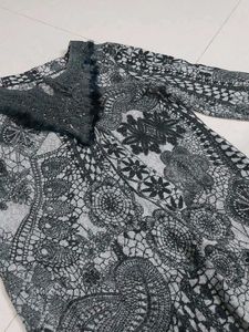 Winter dress only for 219/-