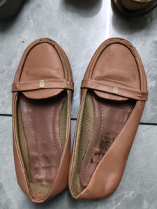 Assorted Women's Footwear