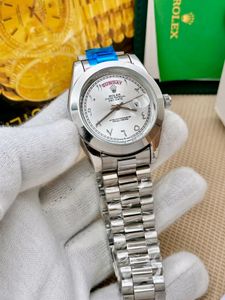 Rolex For Men's