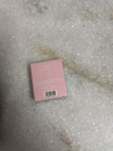 Chanel Chance Perfume