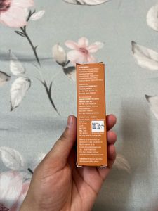 Mila Beaute Built-to Cover Concealer