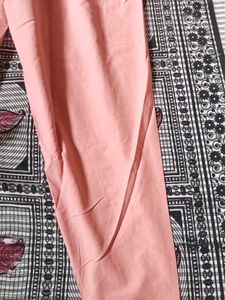 New Pant For Exercise,Yoga, At Night