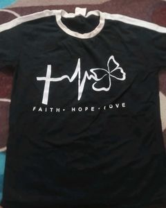 I&#39;m Basically Selling A New T-shirt Purchased Byme