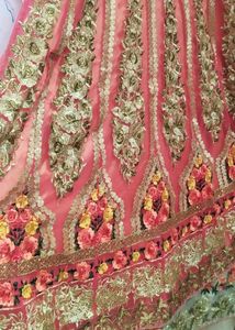 Wedding Gown. (No Coins)