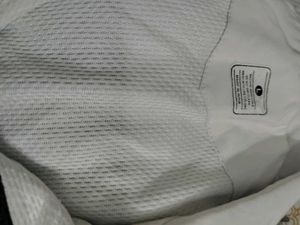 Adidas Colorblock Jacket