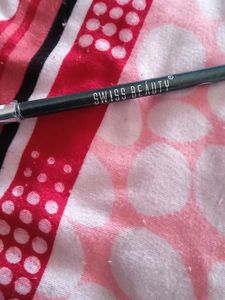 Eye Brow Pencil Very Cool And Branded Swiss Beaut