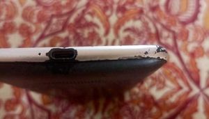 Used Smartphone - Great Condition!