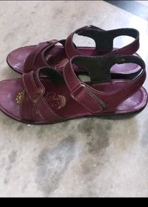 Girls Sandal