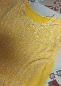Tshirt💛