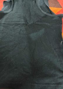 Combo T Shirts For Girls...