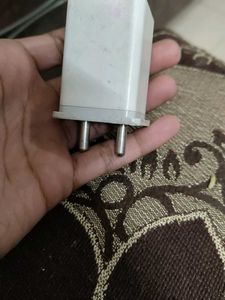 Realme 10w Charger