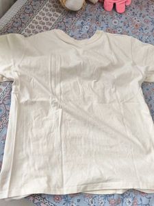 🍒 Cherry On Top Tee – from Savana