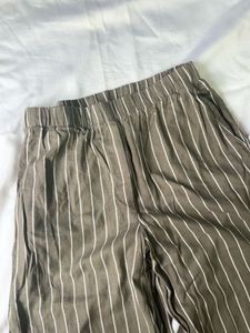 H&amp;M Pants