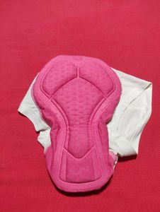 Cycling Short Size 32*34