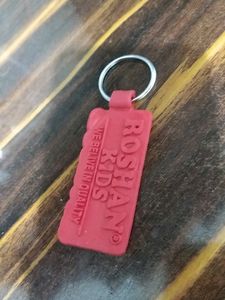 Keychain