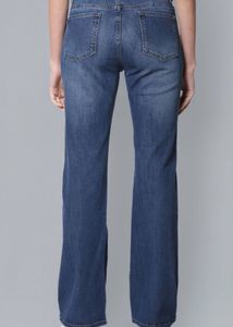 Women Jeans