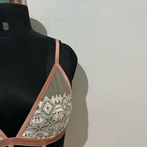 Riverisland bodysuit