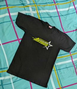 Houston Astros T-Shirt