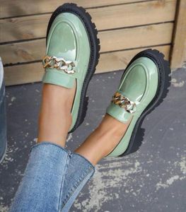 Style Shoe