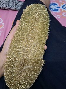 Lace