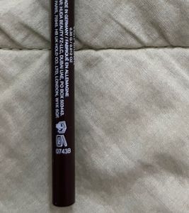Huda Beauty Creamy Kohl