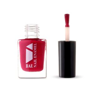 I BAE Red Nail Enamel Pick (Any One )