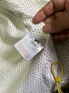 FILA JACKET