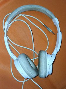 boAt BassHeads 900