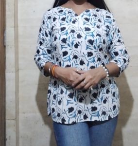 Tunic For Women