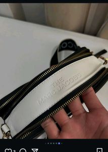 themarcjacobs snapshot camerabag