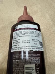 L’Oreal Hair Growth Serum