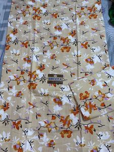 Brand New Bedsheets Available 5
