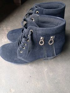 Women Boots