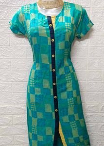 Tops &amp; Dresses For Rs.99 Only/ Branded Cofy Kurta