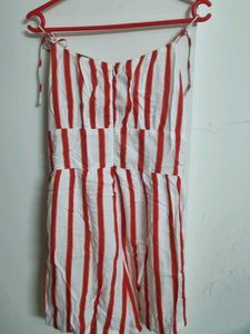 Only Cord Set
