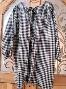 Combo Kitchen Aprons