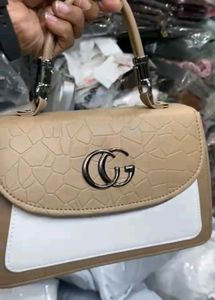 Gucci Slingbags Buy 3 In 1200