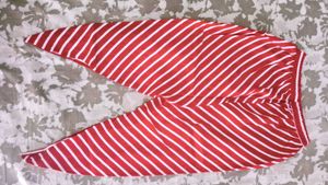 Dhoti Style Pant