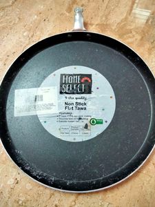 Non Stick Tawa