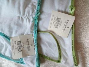 Kids Panty