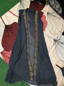 Stylish Ethnic Skirt
