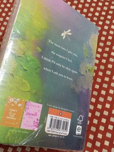 Ritvik Singh Poetry Books